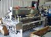  MASCOE Coater, 54",